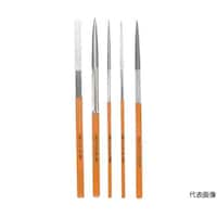 �c�h�`���X���@�j�|�P�O�@�ہ@�P�R�V�@�j�|�P�O�|�l�@�j�|�P�O�|�l�@�P�{