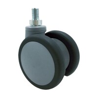 �j�d�k�k�x�s�P�O�O�f�U�C���o�փL���X�^�[