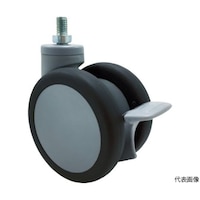 �j�d�k�k�x�s�r�V�T�f�U�C���o�փL���X�^�[