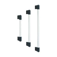 iPOOORQUPOjlsg|kROOA