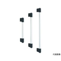 iPOOORQUPTjlsg|sUOOA