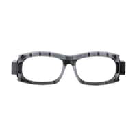 mrofoXSlfo|XSlm[Ypbg