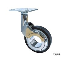 �n�k�x�l�o�V�T�@�f�U�C���L���X�^�[