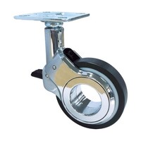 �n�k�x�l�o�r�U�O�@�f�U�C���L���X�^�[