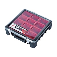 �I�[�K�i�C�U�[�@�g�c�S�O�O�@�u���b�N�^��