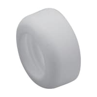 �V�[���h�J�b�v�m�Y���@�P�܁i�T���j�@�o