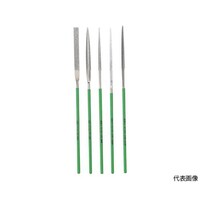 �c�h�`���X���@�r�|�P�O�@���@�P�U�T�@�r�|