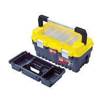 �r�j�q�q�r�T�O�O�e�b�`�e�y�n�k�o�f�O�O�P