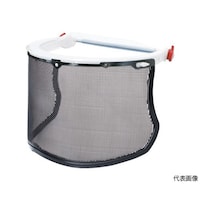 �r�l�e�U�U�m�v�@�h�Жʂe�U�U�m�v�֖�