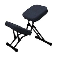 ��ƃ`�F�A�@�Z�u���|�[�Y�`�F�A�@�u���b�N