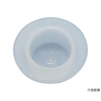 �f�B�X�y���T�[�p�@�o�����L���b�v�@�s�b�P