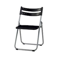 A~܏֎q@beVO|lr@beVO|lr@P