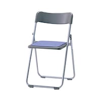 A~܏֎q@beUV|lw@bf@u[@beUV|lw@bfak@beUV|lw@bfak@P