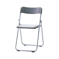 A~܏֎q@beUV|lw@bf@CgO[@beUV|lw@bffk@beUV|lw@bffk@P