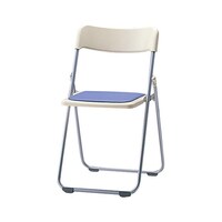 A~܏֎q@beUV|lw@hu@u[@beUV|lw@huak@beUV|lw@huak@P