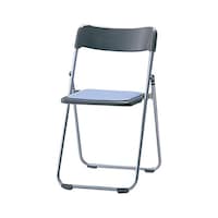 A~܏֎q@beUV|lx@bf@u[@beUV|lx@bfak@beUV|lx@bfak@P