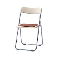 A~܏֎q@beUV|lx@hu@uE@beUV|lx@huaq@beUV|lx@huaq@P