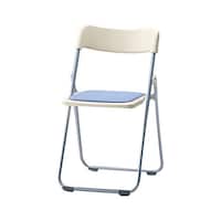 A~܏֎q@beUV|lx@hu@u[@beUV|lx@huak@beUV|lx@huak@P