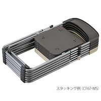 X`[܂݈֎q@`R[O[@beUW|lr@bf@beUW|lr@bf@P