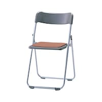 X`[܂݈֎q@beUW|lx@bf@uE@beUW|lx@bfaq@beUW|lx@bfaq@P