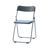 X`[܂݈֎q@beUW|lx@bf@u[@beUW|lx@bfak@beUW|lx@bfak@P