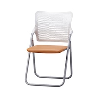 X`[܂݈֎q@rbeOV|lw@IW@rbeOV|lw@nq@rbeOV|lw@nq@P