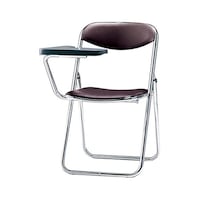 t܂݈֎q@rbeOQ|bwl@_[NuE@rbeOQ|bwl@c@rbeOQ|bwl@c@P