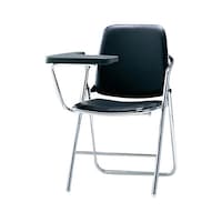 t܂݈֎q@rbePQ|bwl@ubN@rbePQ|bwl@aj@rbePQ|bwl@aj@P