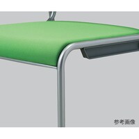 ~B[eBO`FA@blRQX|lwiajj@u[@blRQX|lwiajj@ak@blRQX|lwiajj@ak@P