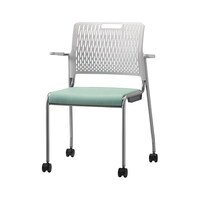 ~B[eBO`FA@blRQX|lwbivj@O[@blRQX|lwbivj@fq@blRQX|lwbivj@fq@P