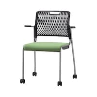 ~B[eBO`FA@blRQX|lxbiajj@O[@blRQX|lxbiajj@fq@blRQX|lxbiajj@fq@P