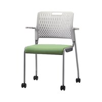 ~B[eBO`FA@blRQX|lxbivj@O[@blRQX|lxbivj@fq@blRQX|lxbivj@fq@P