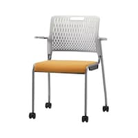 ~B[eBO`FA@blRQX|lxbivj@IW@blRQX|lxbivj@nq@blRQX|lxbivj@nq@P