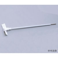 �o�e�`�Q���H���h�a�_�@�l�Q�@�l�Q�@�P�{