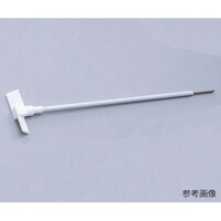 �o�e�`�Q���H���h�a�_�@�l�R�@�l�R�@�P�{