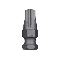 �l�n�q�|�s�n�q�p�r�b�g�@�Q�T�l�l�@���S�@�Q�P�V�Q�U�@�Q�P�V�Q�U�@�P��