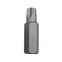 �l�n�q�|�s�n�q�p�r�b�g�@�Q�T�l�l�@���T�@�Q�P�V�Q�V�@�Q�P�V�Q�V�@�P��