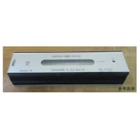 �������`������@�`���@�P�T�O�~�O�D�P�@�`�b�P�T�R�@�`�b�P�T�R�@�P��