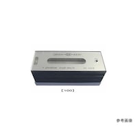 ���`������@�i�H��p�j�@�P�O�O�~�O�D�O�Q�@�`�c�P�O�P�@�`�c�P�O�P�@�P��