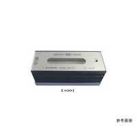 ���`������@�i�H��p�j�@�P�O�O�~�O�D�O�T�@�`�c�P�O�Q�@�`�c�P�O�Q�@�P��