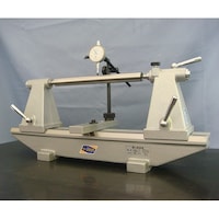 �r�`�P�O�Q�@�ΐS������@�m���D�Q