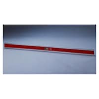 �A�C�r�[���`�X�g���[�g�G�b�W�@�`���@�ē��i�@�V�T�O�@�d�`�P�O�Q�@�d�`�P�O�Q�@�P��