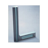 �n�`�X�R���[�@�h�`�@�R�O�O�@�e�i�P�O�U�@�e�i�P�O�U�@�P��