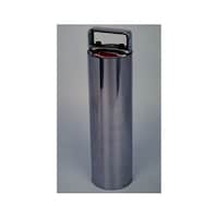 �����~���X�R���[�@�ē��i�@�P�O�O�@�e�m�P�O�P�@�e�m�P�O�P�@�P��