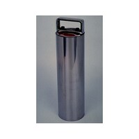 �����~���X�R���[�@�ē��i�@�Q�O�O�@�e�m�P�O�R�@�e�m�P�O�R�@�P��