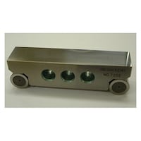 �m�g�P�O�P�@�T�C���o�[�@�P�O�O