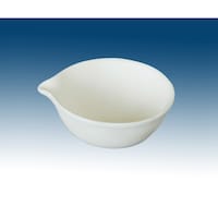 �����M�i��^�j�P���@�R�T�O���k�@�c�r�|�P�S�O�@�c�r�|�P�S�O�@�P��