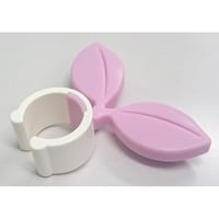 ��₷�߁@���[�t�@�s���N�@�U���@�������|�k���@�������|�k���@�P�P�[�X