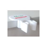 ��₷�߂s�^�@�z���C�g�@�U���@�������|�s�@�������|�s�@�P�P�[�X