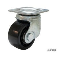 �g�r�f�|�U�T�f�m�a�@�U�T�����i�C�����ԗ�